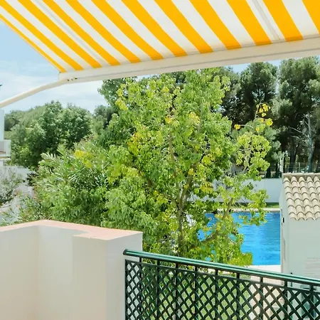 Apartment Rotonda