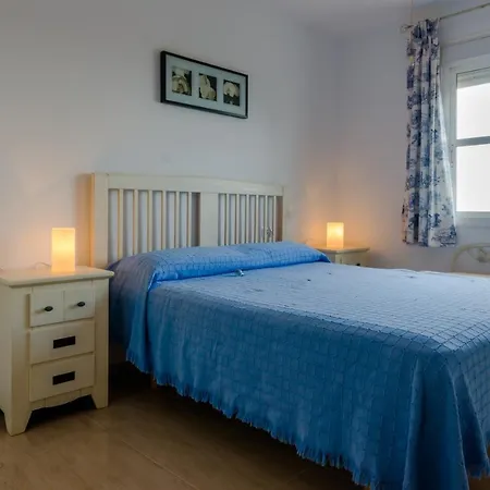 Apartment Rotonda