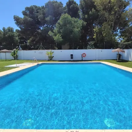 Rotonda Apartment