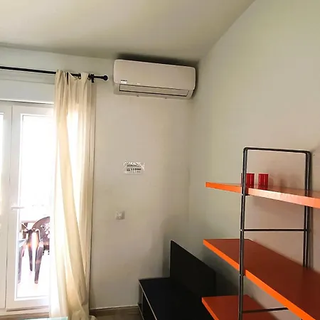 Rotonda Apartment *
