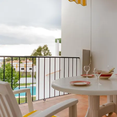 Rotonda Apartment *
