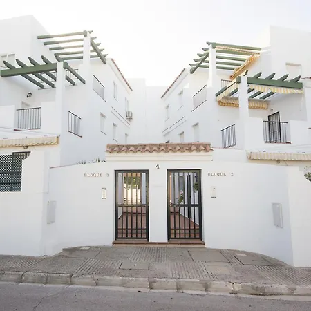 Apartment Rotonda