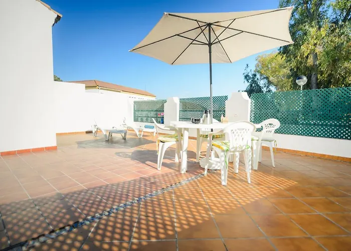 Rotonda 콘일데라프론테라