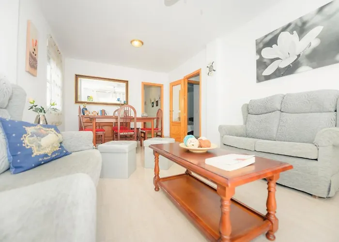 Rotonda 콘일데라프론테라