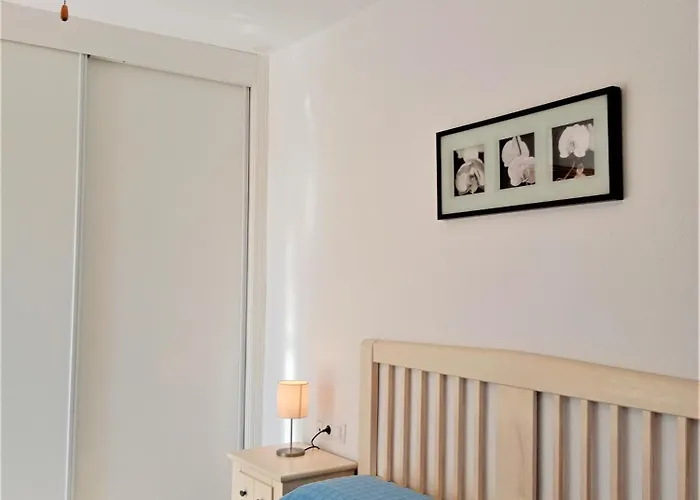 Rotonda 콘일데라프론테라