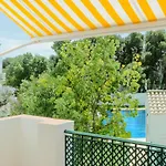 Apartment Rotonda