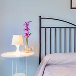 Lejlighed Rotonda Conil De La Frontera