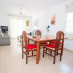 Appartement Rotonda *