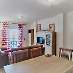 Rotonda Apartment Conil De La Frontera