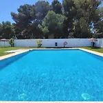Rotonda Apartment
