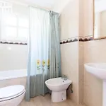 Rotonda Appartement Conil De La Frontera