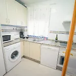 Apartment Rotonda *