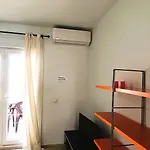 Rotonda Apartment *