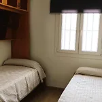 Appartement Rotonda