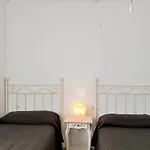 Apartment Rotonda *