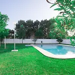 Rotonda