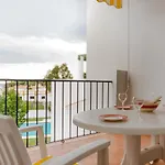 Rotonda Apartment *