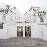 Apartment Rotonda