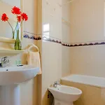 Rotonda Apartment