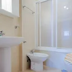 Apartment Rotonda Conil De La Frontera