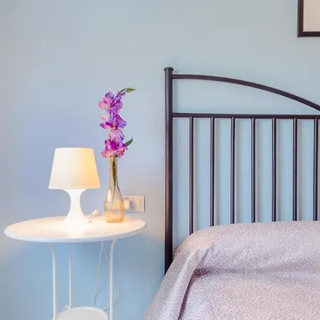 Apartment Rotonda Conil De La Frontera