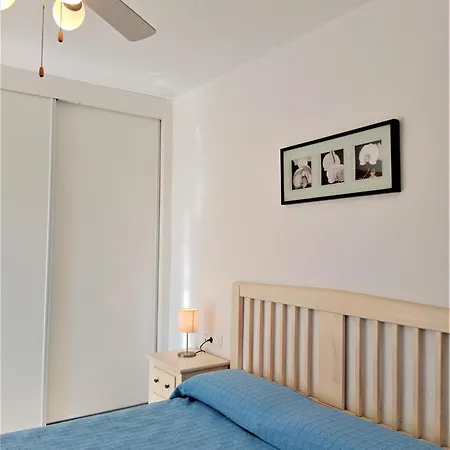 Rotonda Conil De La Frontera