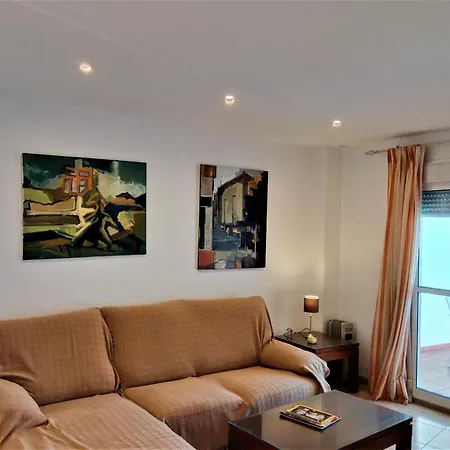 Rotonda * Conil De La Frontera