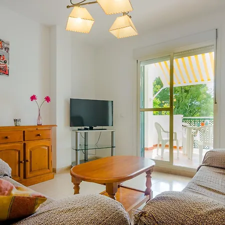 Rotonda * Conil De La Frontera