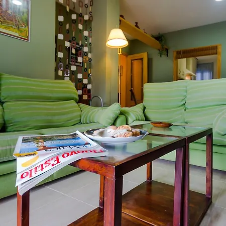 Rotonda * Conil De La Frontera