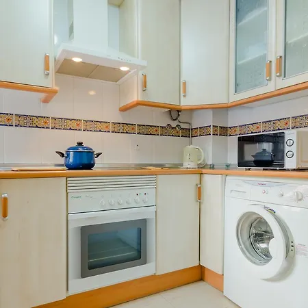 Rotonda Conil De La Frontera