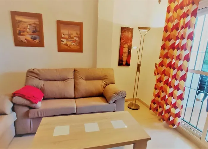 Rotonda كونيل ذي لا فرونتيرا