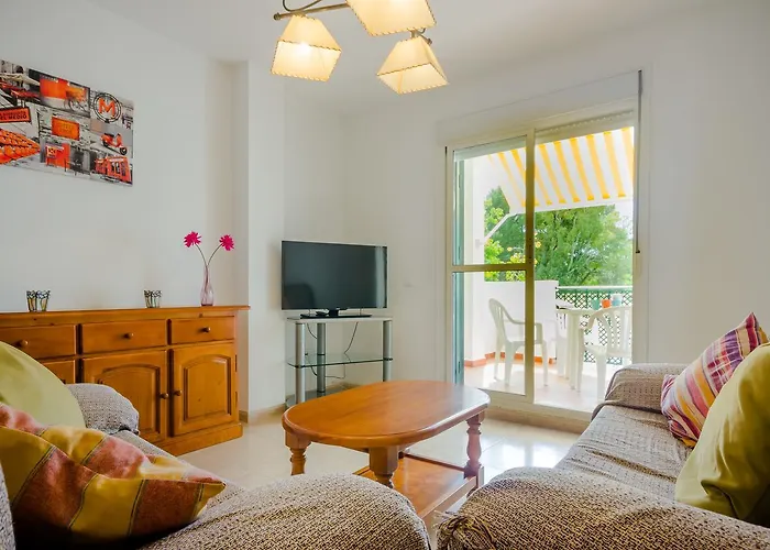 Rotonda * كونيل ذي لا فرونتيرا