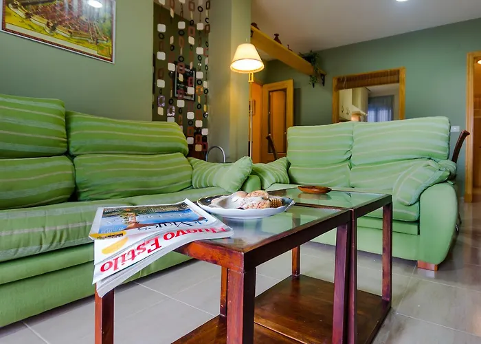 Rotonda * كونيل ذي لا فرونتيرا