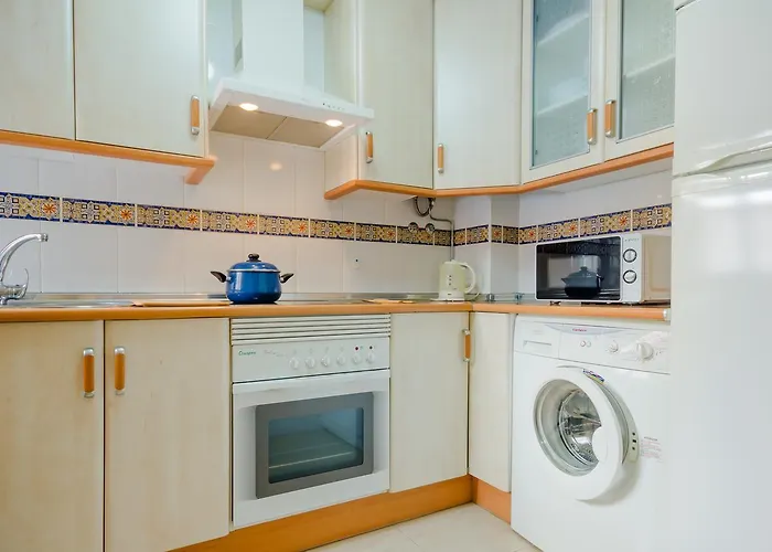 Rotonda كونيل ذي لا فرونتيرا