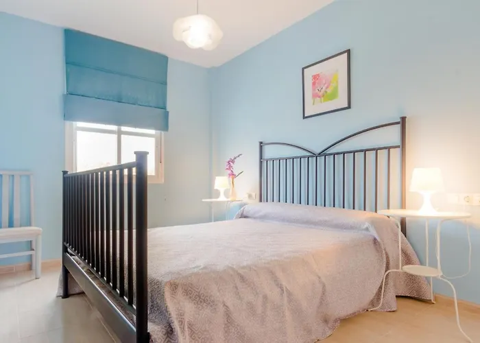 Appartamento Rotonda *