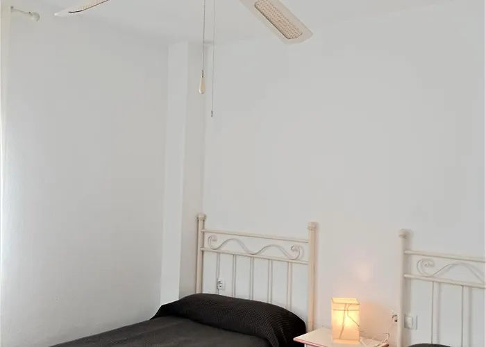 Rotonda * Conil De La Frontera