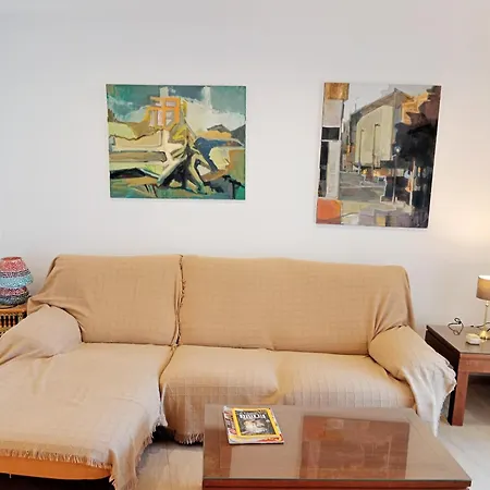 Rotonda Conil De La Frontera